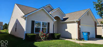 2165 Blue Spring Run, Fort Wayne - 3