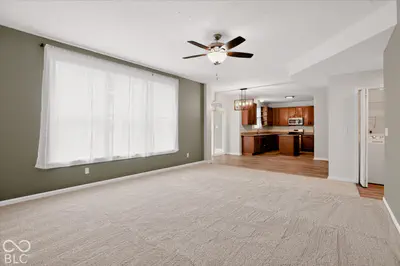 3586 Seminole Drive, Carmel - 20