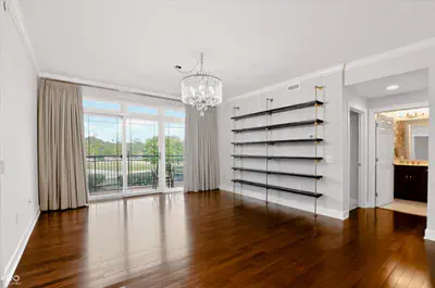 20971 Shoreline Court, Noblesville - 18