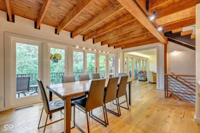 7654 Shilo Road, Unionville - 10