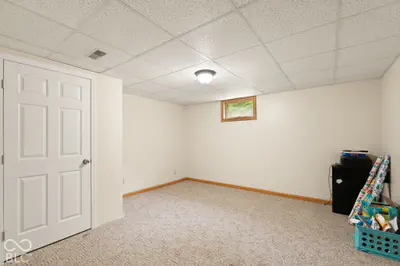 2490 W Haven Drive NW, Corydon - 30