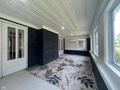 3624 Coliseum Avenue, Indianapolis - 15