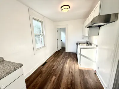 290 Marion Street, Morgantown - 12