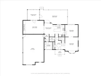 14038 Springmill Ponds Circle, Carmel - 59
