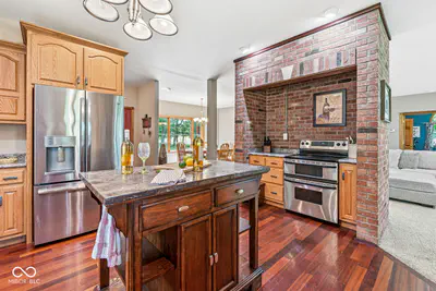 5599 Brandywine Road, Shelbyville - 18