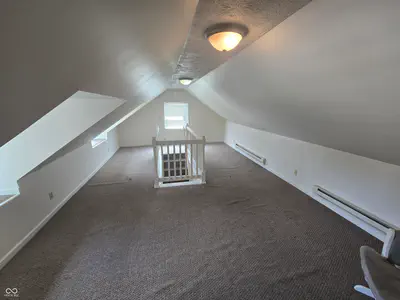 213 Fletcher Avenue, Spencer - 20