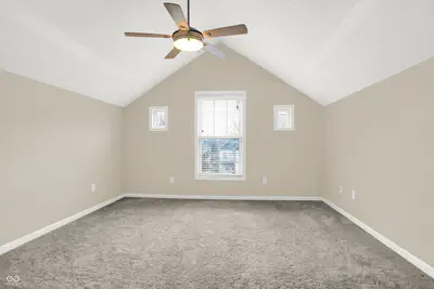 2241 Scioto Street, Indianapolis - 21