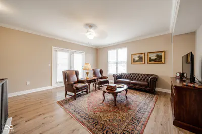 355 Ohio Street, Indianapolis - 33