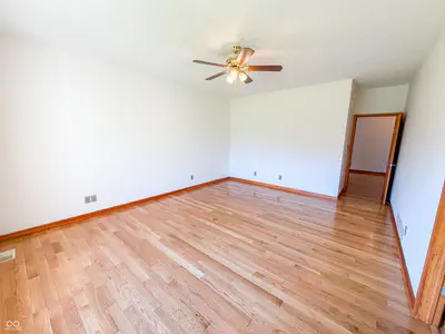 3861 E 300 N, Crawfordsville - 25