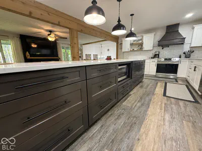 6534 Lake Forest Drive, Avon - 33