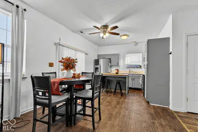 4141 Candy Apple Court, Indianapolis - 10