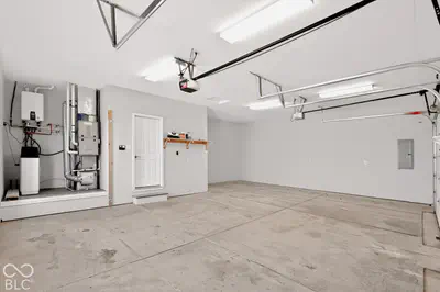 4125 150, Trafalgar - 51