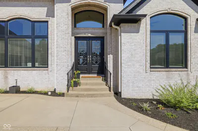 2838 Shadwell Place, Greenwood - 3