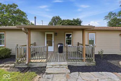 2961 N 100 W, Shelbyville - 41