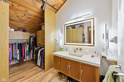 8807 Jules Lane, Indianapolis - 37