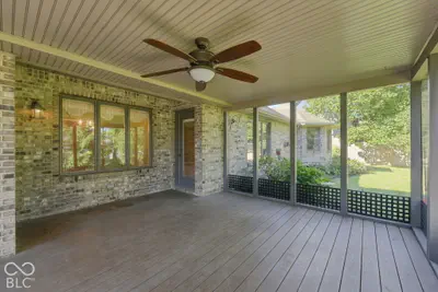 5600 Sun Point Drive, Muncie - 29