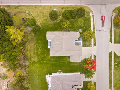 6106 Pelican Lane, Columbus - 2