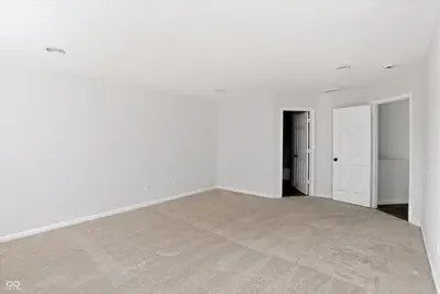 11224 Fall Drive, Indianapolis - 31