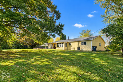 1802 Heather Court, Indianapolis - 15
