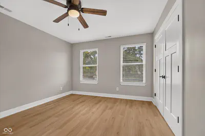 623 39th Street, Indianapolis - 18