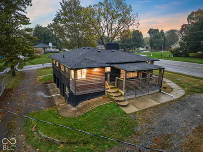 4602 N Ritter Avenue, Indianapolis - 10