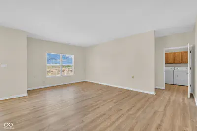 107 Autumn Glen North Drive, Greencastle - 21