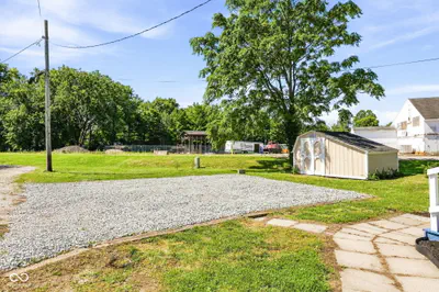 406 2nd Street, Sheridan - 27