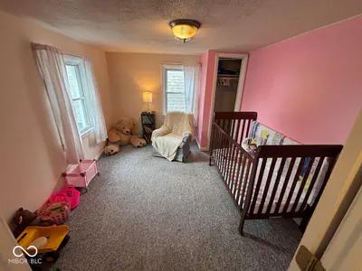 112 Vine Street, Gas City - 21