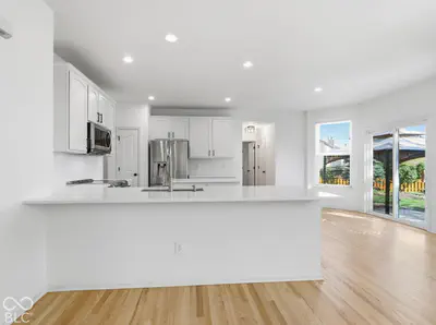 14187 Autumn Woods Drive, Carmel - 38