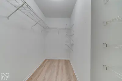 10908 Firefly Circle, Indianapolis - 30
