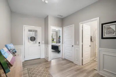5189 Bayberry Court, Whitestown - 7