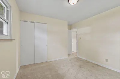 10788 County Road 100, Indianapolis - 17