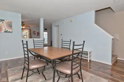 2372 Shadowbrook Drive, Plainfield - 3