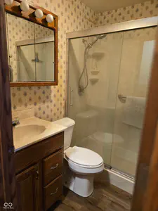 2152 Waugh Street, Kokomo - 24
