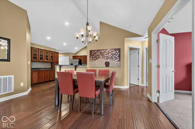 13871 Rue Charlot Lane #20, McCordsville - 12