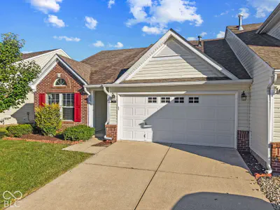 1342 Estuary Drive, Indianapolis