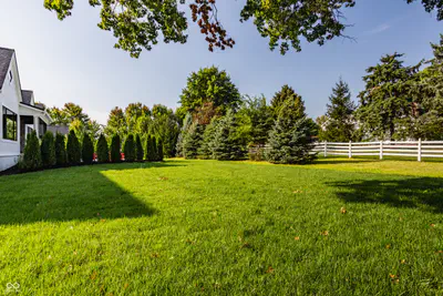 15876 Oak Park, Westfield - 60
