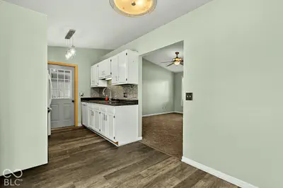 10803 Lupine Lane, Fort Wayne - 13