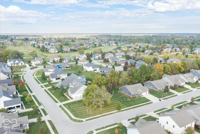 16285 Ketton Drive, Noblesville - 58