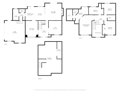 8510 Bluefin Circle, Indianapolis - 58