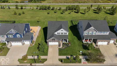 1276 Jack View Drive, Westfield - 51