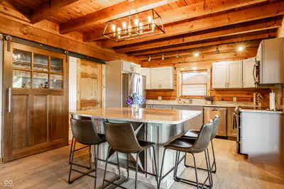 18545 Moontown Road, Westfield - 2