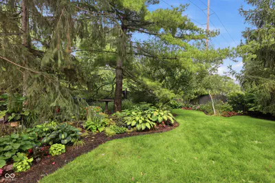 7020 Antelope Boulevard, Indianapolis - 41