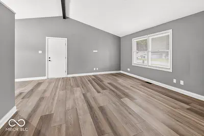 1703 Richardt Avenue, Indianapolis - 33