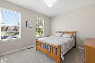 8390 N Doheny Drive, McCordsville - 6