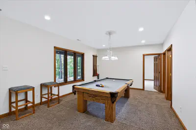 7511 Poplar Point Drive, Trafalgar - 55