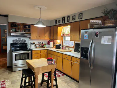 5706 Southport Road, Indianapolis - 12