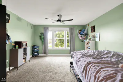 241 Liberty Boulevard, Mooresville - 30