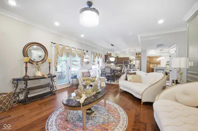 1980 Hill Valley Court, Carmel - 20