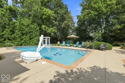 5328 Woodfield Drive, Carmel - 51